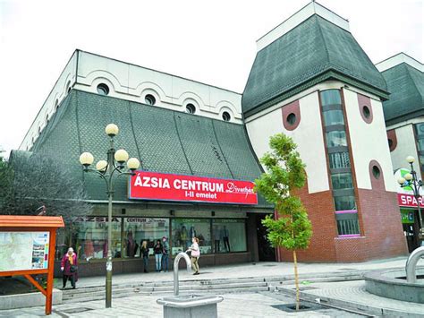 ázsia center gyula|Ázsia Centrum ⏰ nyitvatartás Gyula, Szent István Út 15 